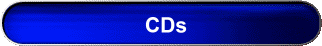 CDs