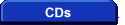 CDs